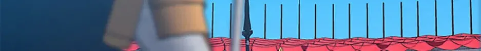 Hara of Thunder Chapter 40 page 94 - 