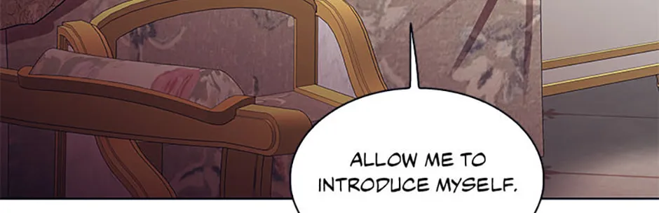 Hara of Thunder Chapter 41 page 2 - 