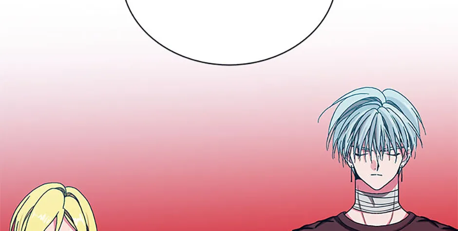 Hara of Thunder Chapter 41 page 104 - 
