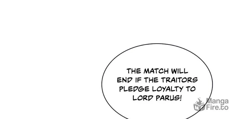 Hara of Thunder Chapter 41 page 106 - 