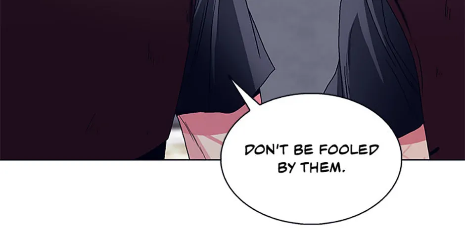 Hara of Thunder Chapter 41 page 110 - 