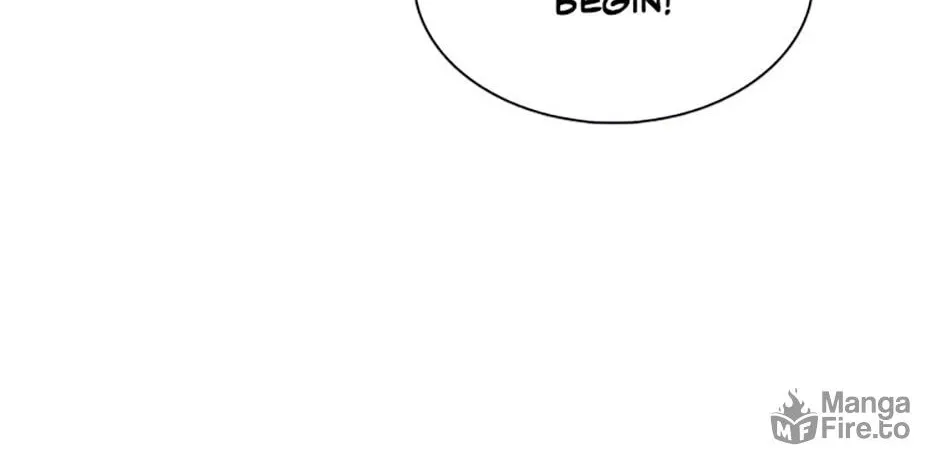 Hara of Thunder Chapter 41 page 118 - 