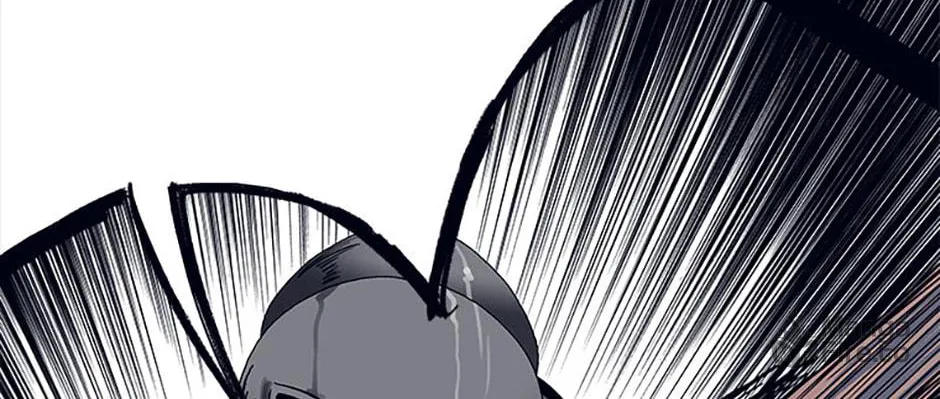 Hara of Thunder Chapter 41 page 124 - 