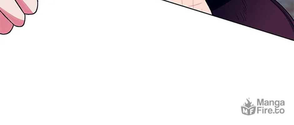 Hara of Thunder Chapter 41 page 130 - 