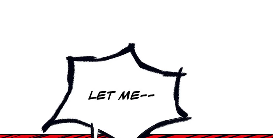 Hara of Thunder Chapter 41 page 14 - 