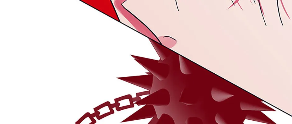 Hara of Thunder Chapter 41 page 134 - 