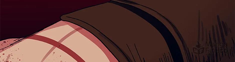 Hara of Thunder Chapter 41 page 142 - 