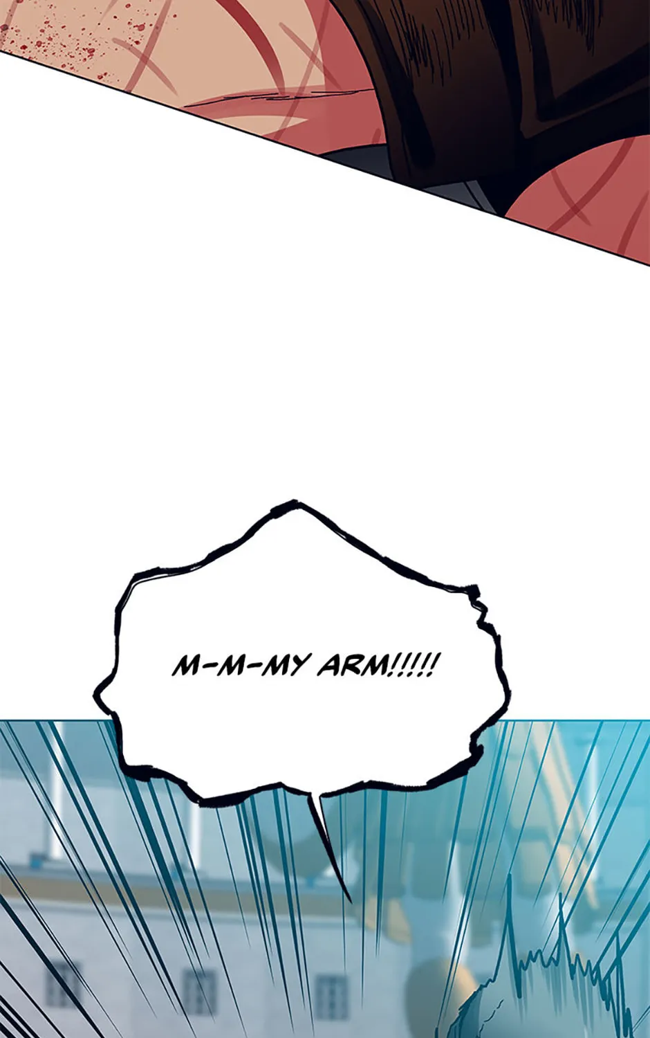 Hara of Thunder Chapter 41 page 143 - 