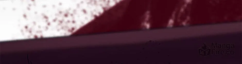 Hara of Thunder Chapter 41 page 148 - 