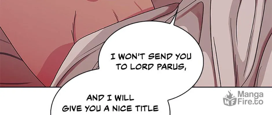 Hara of Thunder Chapter 41 page 24 - 