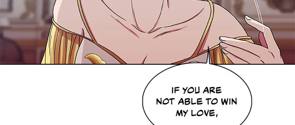 Hara of Thunder Chapter 41 page 26 - 