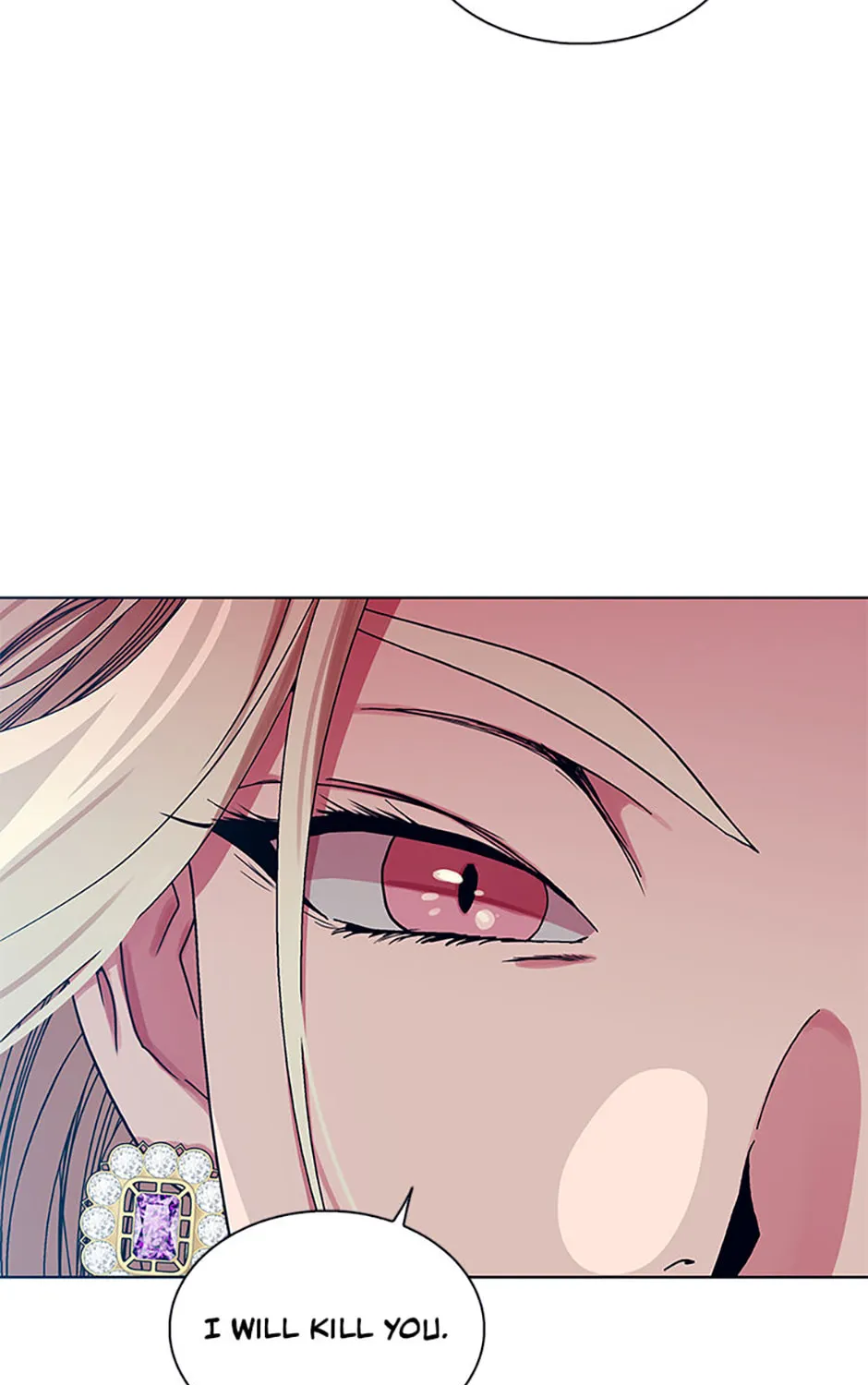 Hara of Thunder Chapter 41 page 27 - 