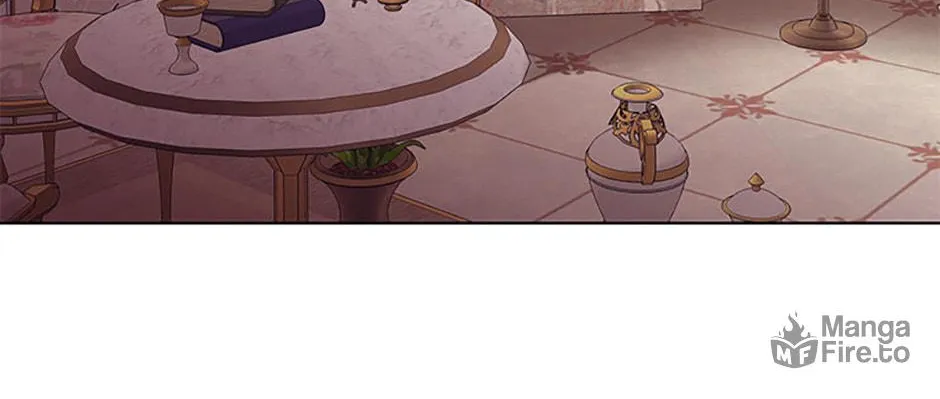 Hara of Thunder Chapter 41 page 30 - 