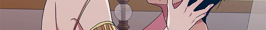 Hara of Thunder Chapter 41 page 32 - 