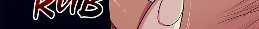 Hara of Thunder Chapter 41 page 34 - 