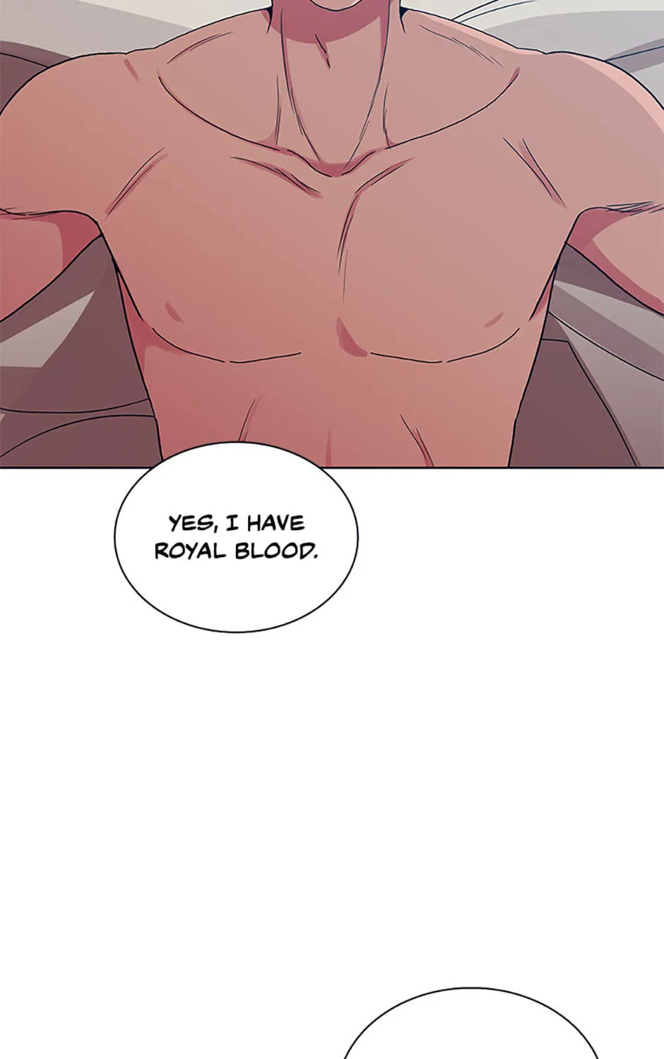 Hara of Thunder Chapter 41 page 7 - 