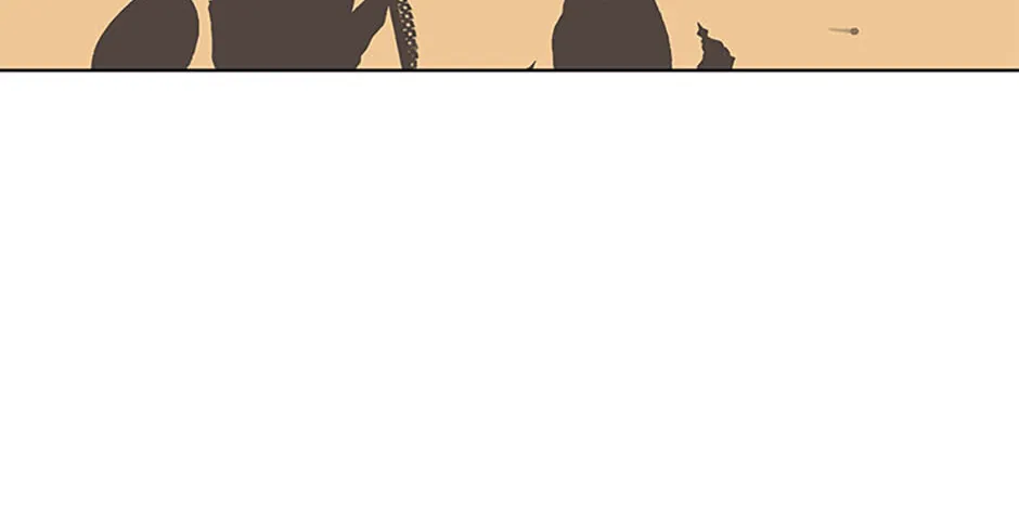 Hara of Thunder Chapter 41 page 66 - 
