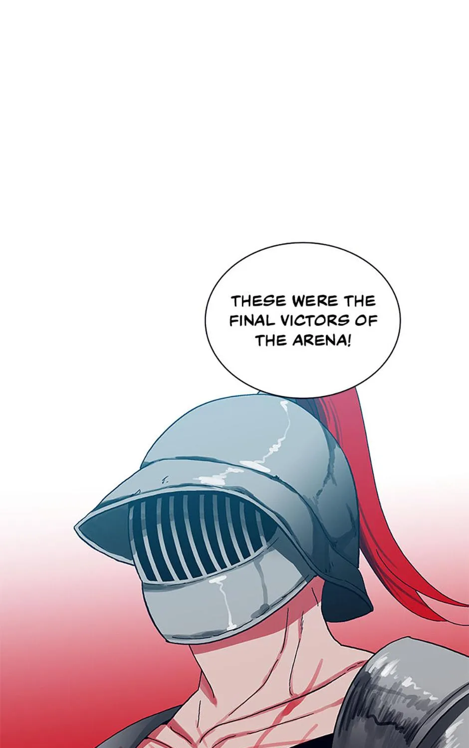 Hara of Thunder Chapter 41 page 67 - 