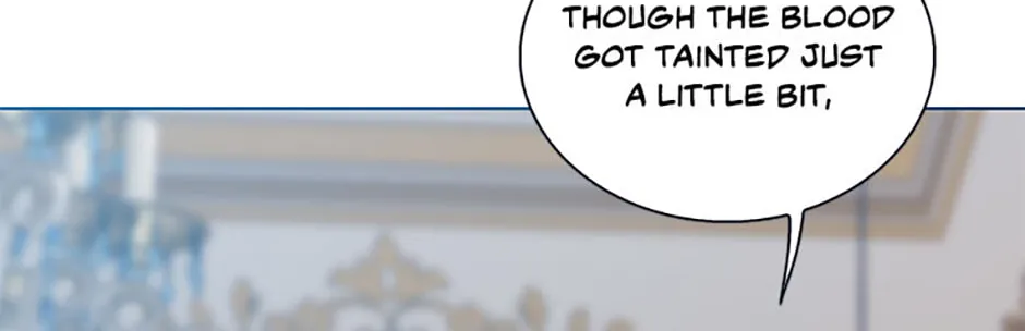 Hara of Thunder Chapter 41 page 8 - 