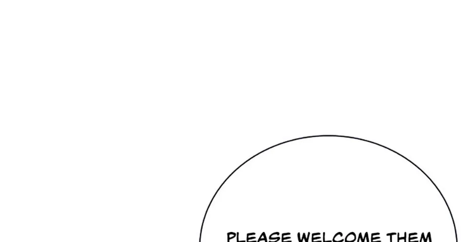 Hara of Thunder Chapter 41 page 72 - 