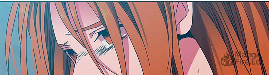 Hara of Thunder Chapter 41 page 82 - 