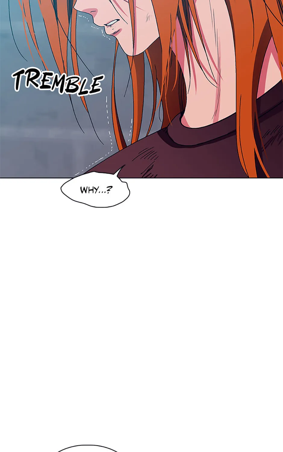 Hara of Thunder Chapter 41 page 83 - 