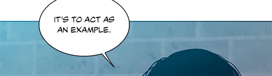 Hara of Thunder Chapter 41 page 84 - 