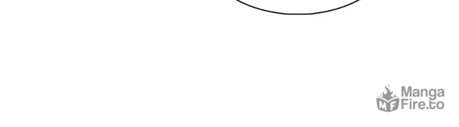 Hara of Thunder Chapter 41 page 88 - 