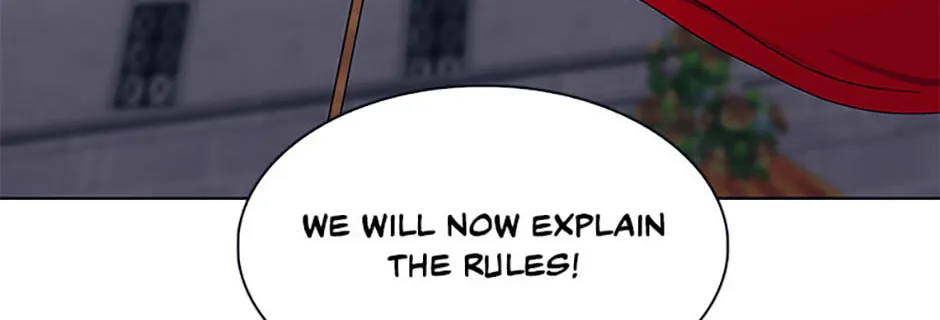 Hara of Thunder Chapter 41 page 92 - 