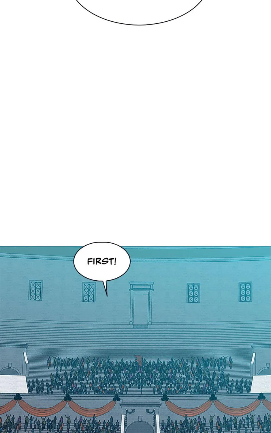 Hara of Thunder Chapter 41 page 93 - 