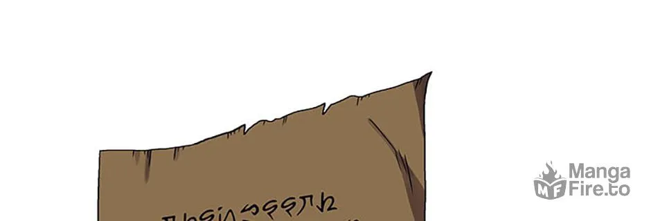 Hara of Thunder Chapter 41 page 98 - 