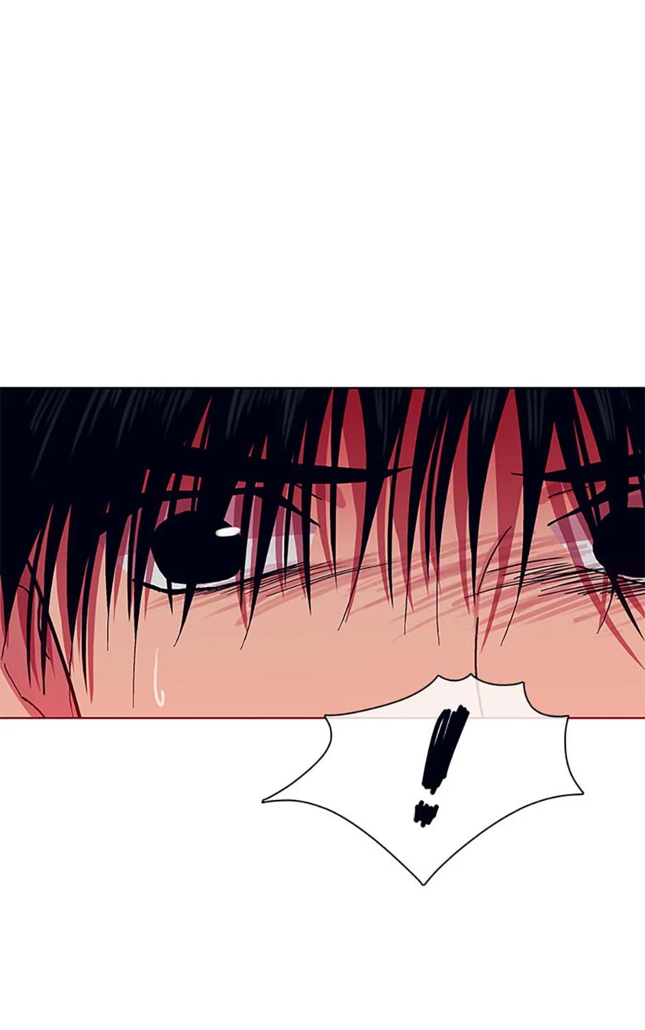 Hara of Thunder Chapter 42 page 11 - 