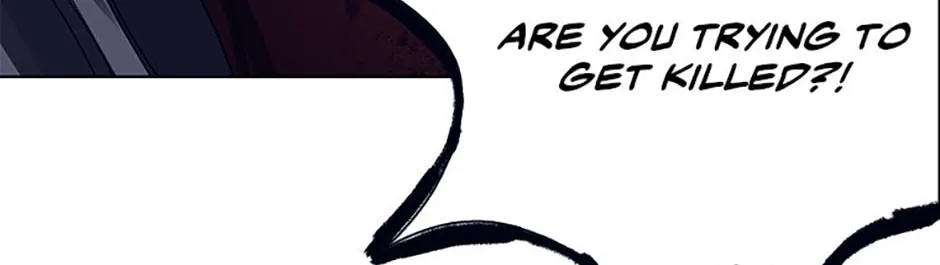 Hara of Thunder Chapter 42 page 106 - 