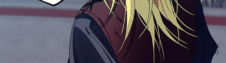 Hara of Thunder Chapter 42 page 108 - 