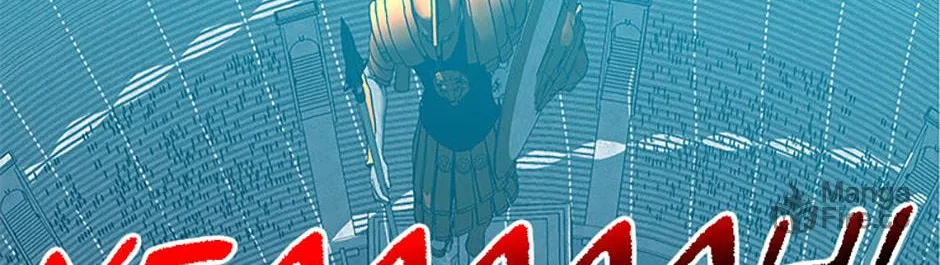 Hara of Thunder Chapter 42 page 110 - 