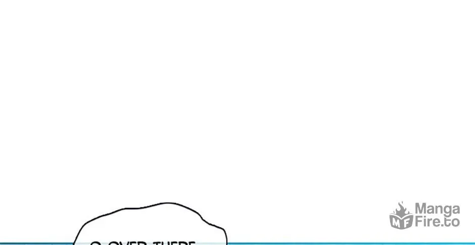 Hara of Thunder Chapter 42 page 12 - 