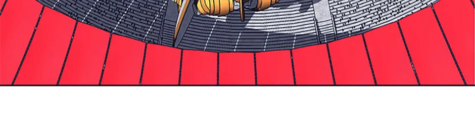 Hara of Thunder Chapter 42 page 112 - 
