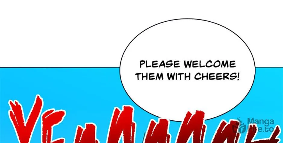 Hara of Thunder Chapter 42 page 120 - 