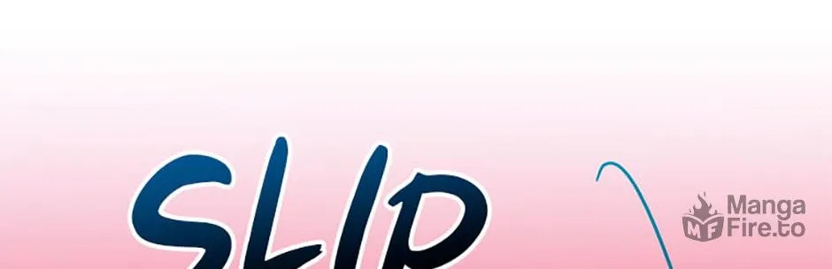 Hara of Thunder Chapter 42 page 130 - 