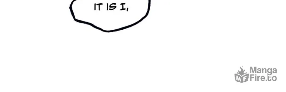 Hara of Thunder Chapter 42 page 132 - 