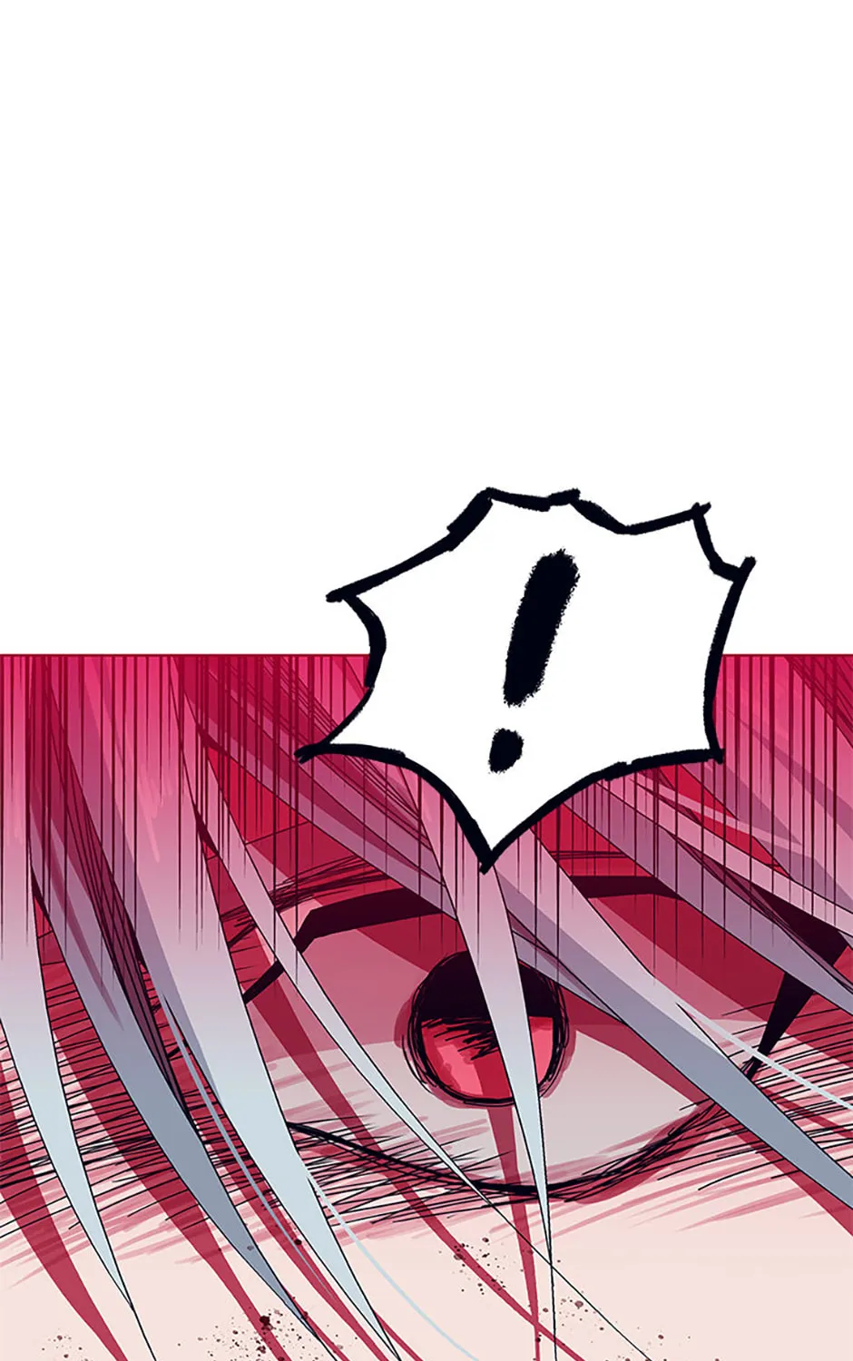 Hara of Thunder Chapter 42 page 133 - 