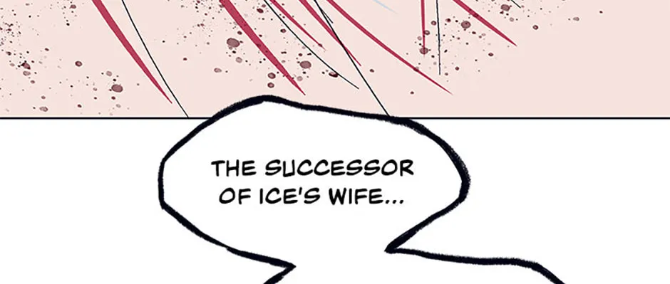 Hara of Thunder Chapter 42 page 134 - 