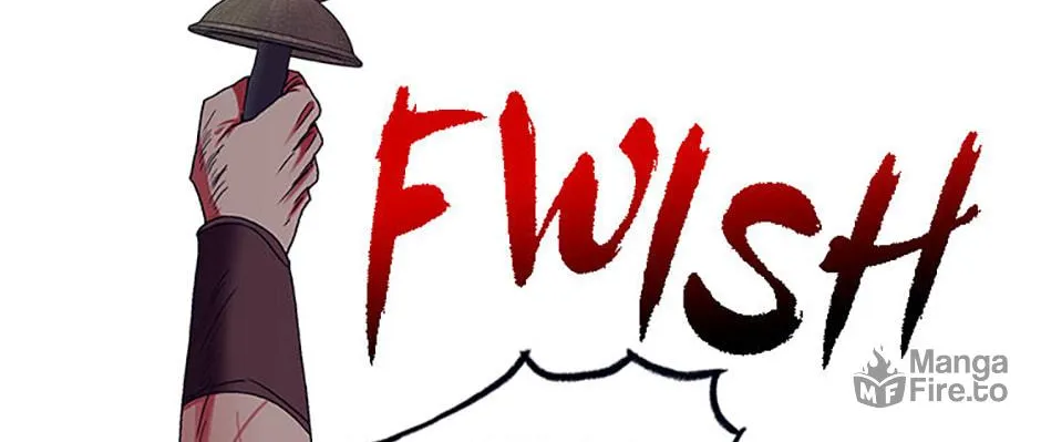 Hara of Thunder Chapter 42 page 140 - 