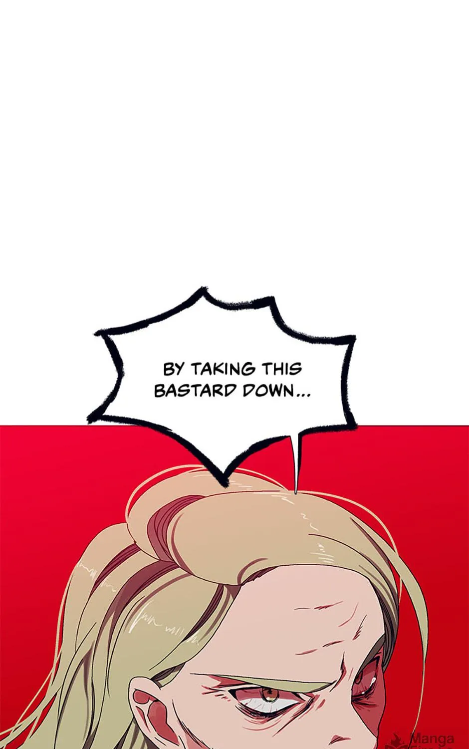 Hara of Thunder Chapter 42 page 143 - 