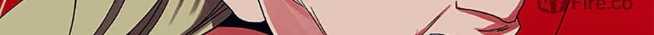 Hara of Thunder Chapter 42 page 144 - 
