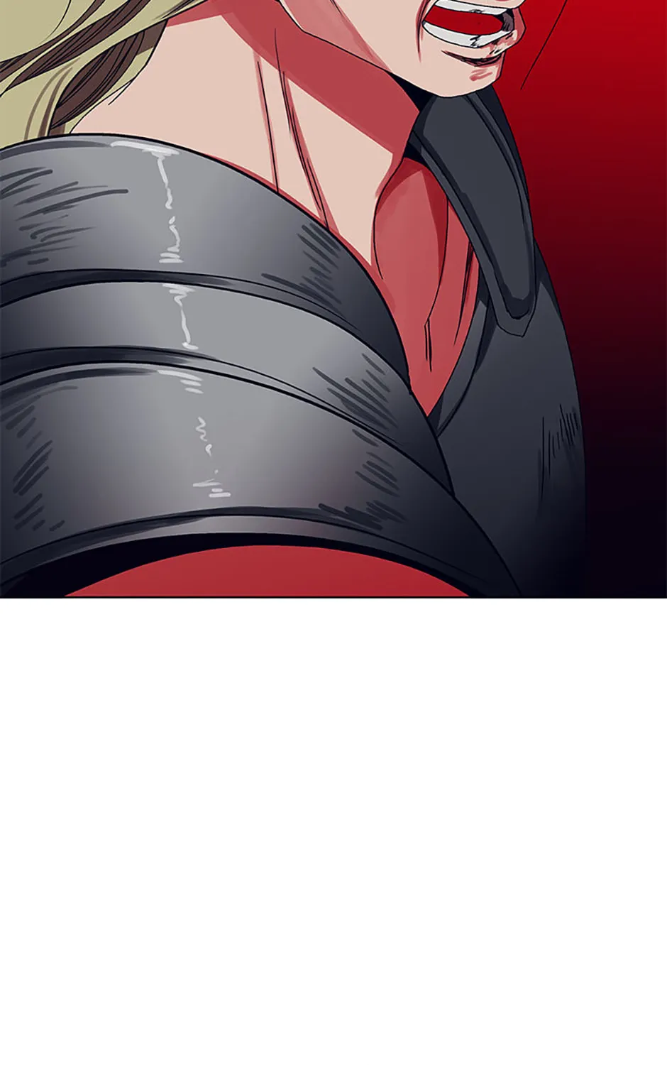 Hara of Thunder Chapter 42 page 145 - 