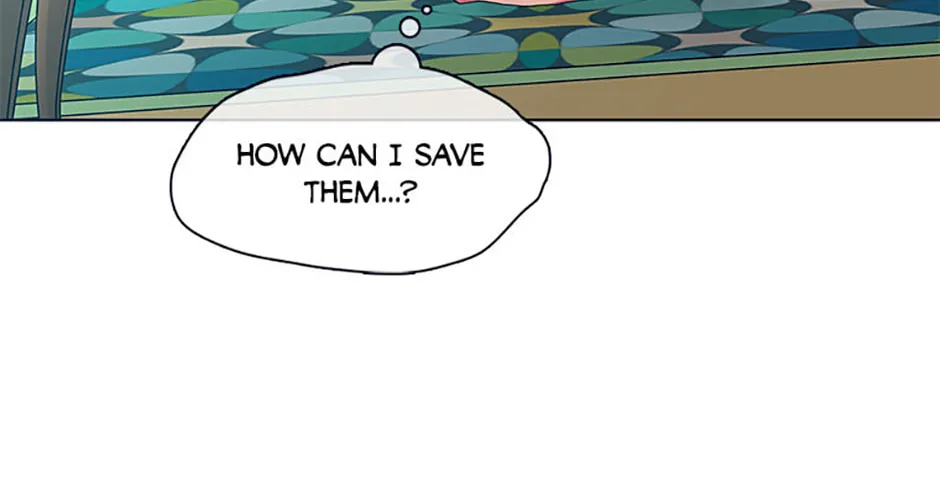 Hara of Thunder Chapter 42 page 16 - 