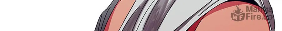 Hara of Thunder Chapter 42 page 18 - 