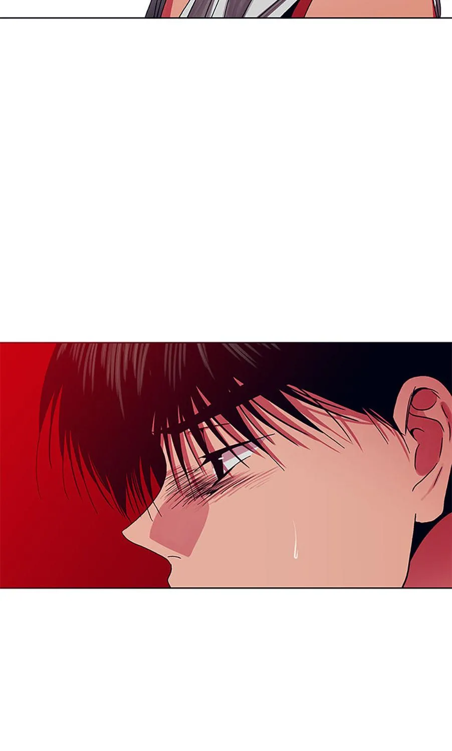 Hara of Thunder Chapter 42 page 19 - 