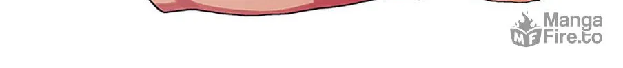 Hara of Thunder Chapter 42 page 24 - 